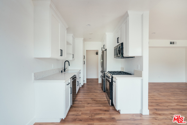 2 Bed Home for Sale in West Hollywood, California