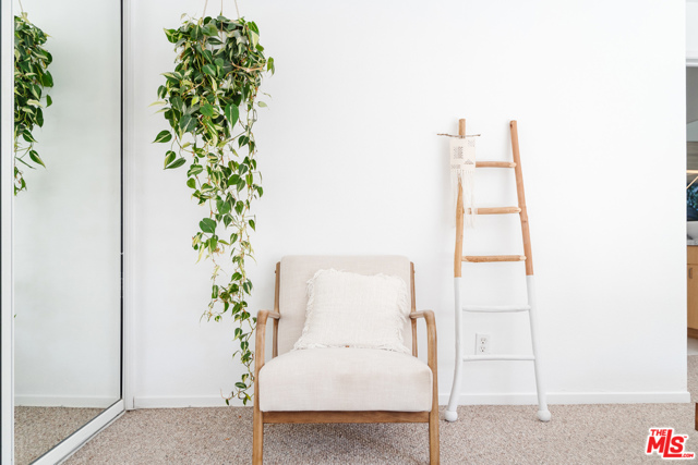 2 Bed Home for Sale in Venice, California