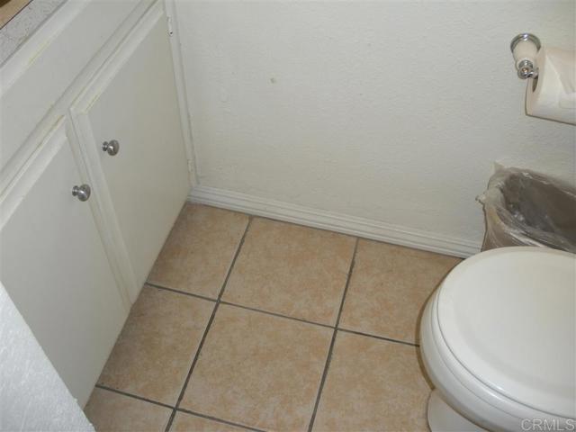 Third Ave., 91911, ,Commercial,For Sale,Third Ave.,200042204