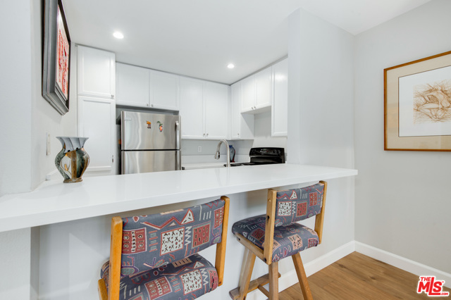 2 Bed Home for Sale in Malibu, California