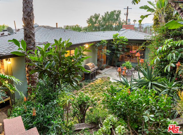 2 Bed Home for Sale in Los Angeles, California