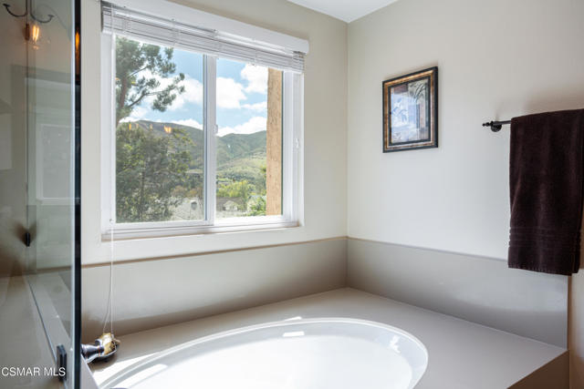 4 Bed Home for Sale in Agoura Hills, California