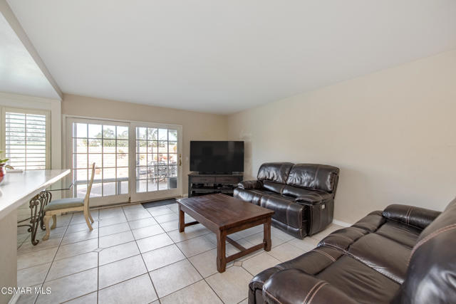4 Bed Home for Sale in Newbury Park, California