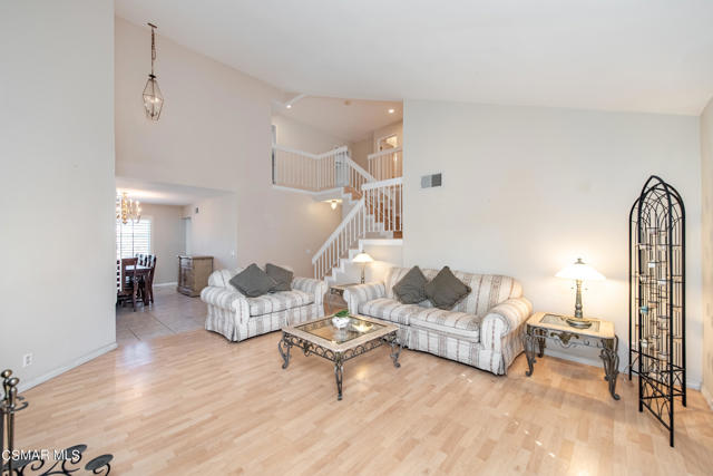 4 Bed Home for Sale in Newbury Park, California