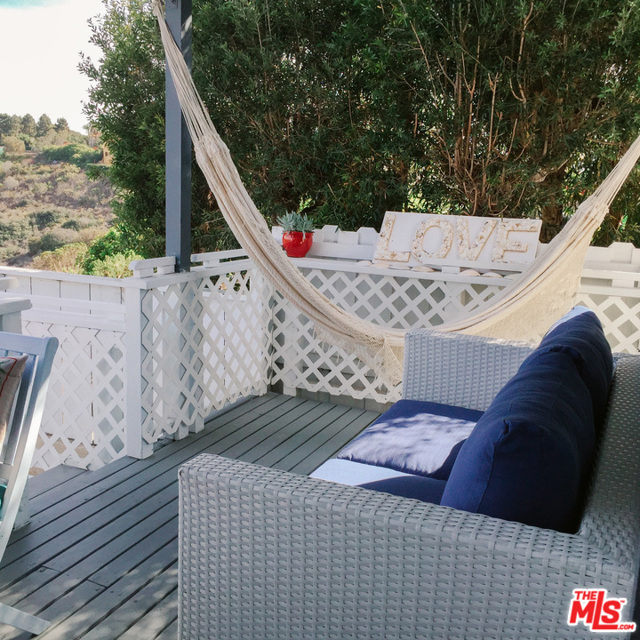 3 Bed Home for Sale in Malibu, California