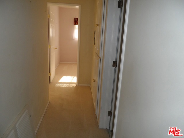 2718 LOFTYVIEW Drive, Torrance, California 90505, 3 Bedrooms Bedrooms, ,1 BathroomBathrooms,Residential,Sold,LOFTYVIEW,17217060 2718 LOFTYVIEW Drive, Torrance, California 90505, 3 Bedrooms Bedrooms, ,1 BathroomBathrooms,Residential,Sold,LOFTYVIEW,17217060