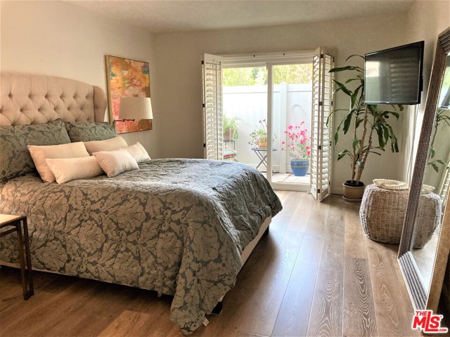 2 Bed Home for Sale in Westlake Village, California