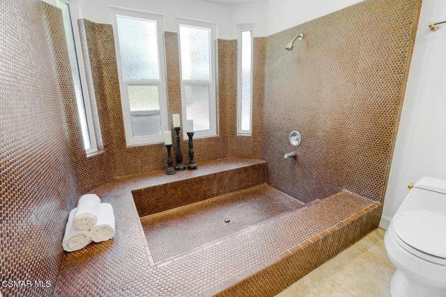 4 Bed Home for Sale in Thousand Oaks, California