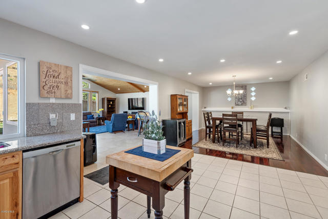 4 Bed Home for Sale in Thousand Oaks, California