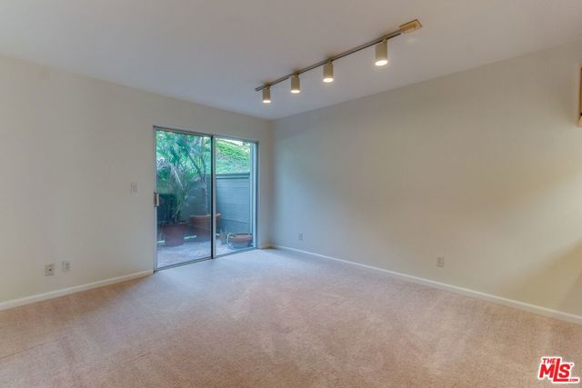 3 Bed Home for Sale in Granada Hills, California