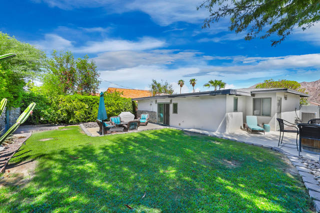 Property Photo 33