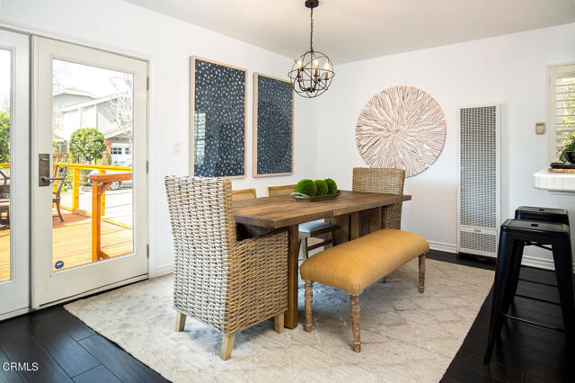 927 Marine Ave 011-mls