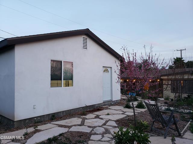 4 Bed Home for Sale in Thousand Oaks, California