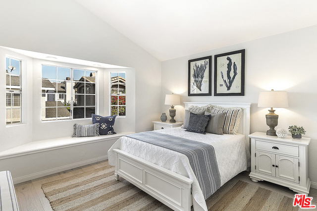 2213 DUFOUR Avenue, Redondo Beach, California 90278, 3 Bedrooms Bedrooms, ,2 BathroomsBathrooms,Residential,Sold,DUFOUR,19526494