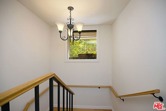 2 Bed Home for Sale in Pacific Palisades, California