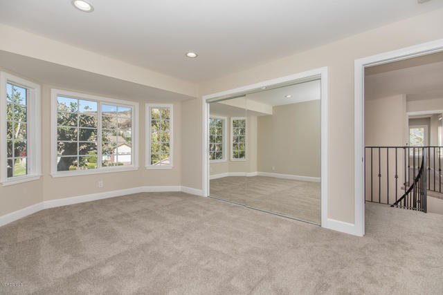 4 Bed Home for Sale in Agoura Hills, California
