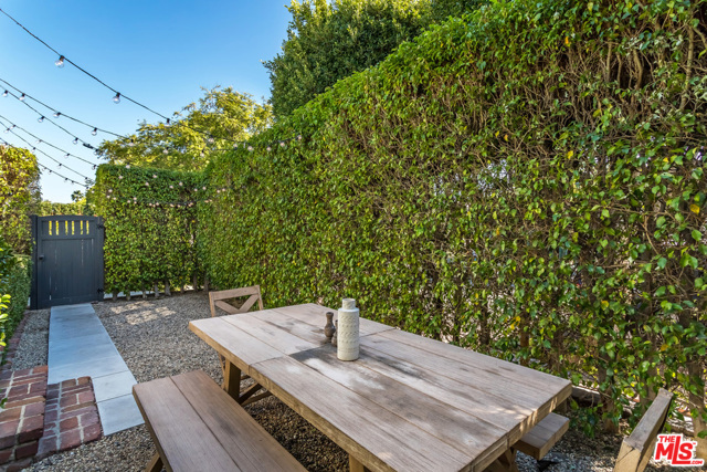  Income Home for Sale in West Hollywood, California