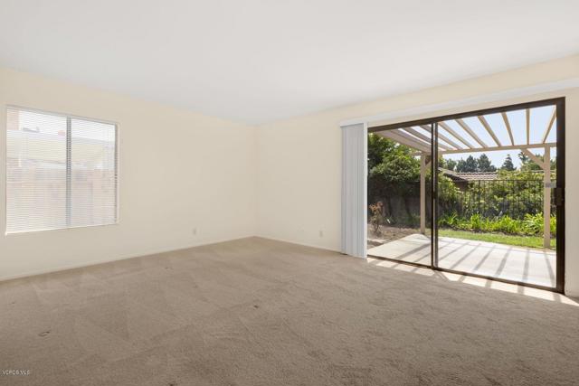 4 Bed Home for Sale in Thousand Oaks, California