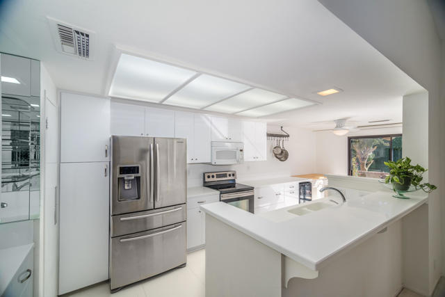73163 Ajo Lane, Palm Desert, CA 92260