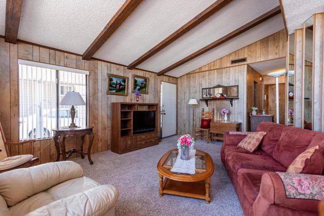 2 Bed Home for Sale in Newbury Park, California