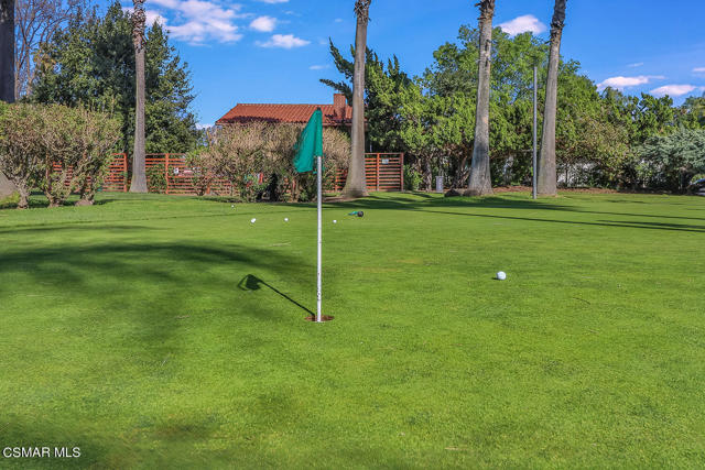 3 Bed Home for Sale in Agoura Hills, California
