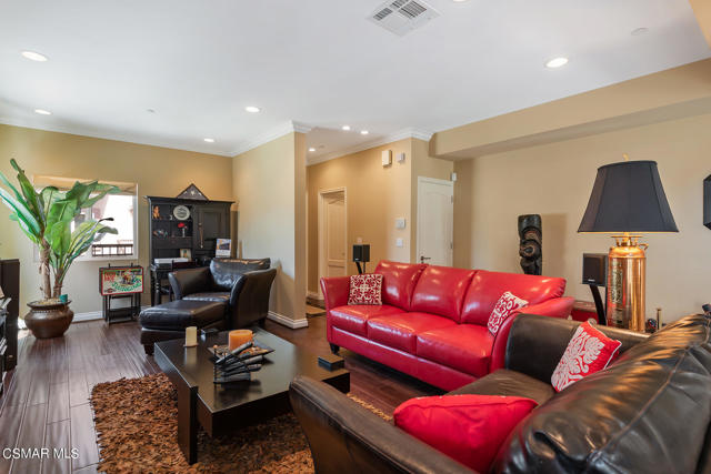 3 Bed Home for Sale in Agoura Hills, California