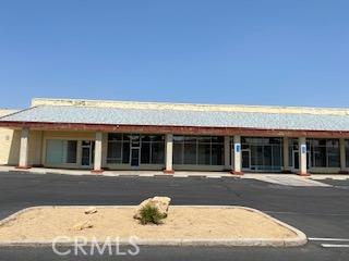 Main, 92311, ,For Sale,Main,527659