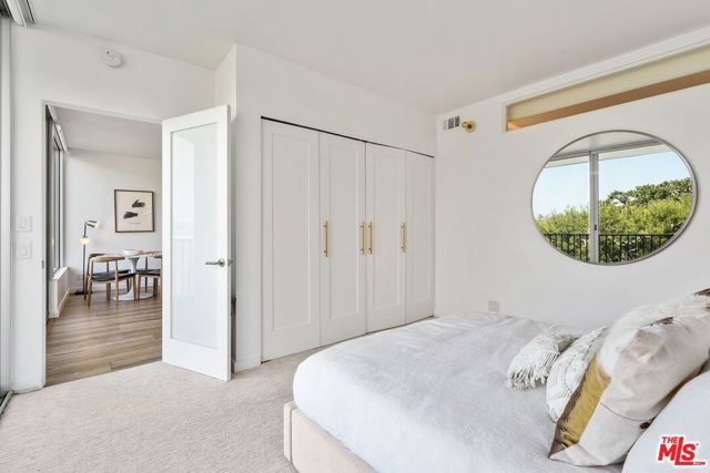 2 Bed Home for Sale in Pacific Palisades, California