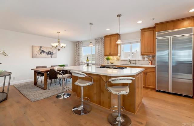101 Highland Avenue, Manhattan Beach, California 90266, 4 Bedrooms Bedrooms, ,3 BathroomsBathrooms,Residential,Sold,Highland,NDP2101960