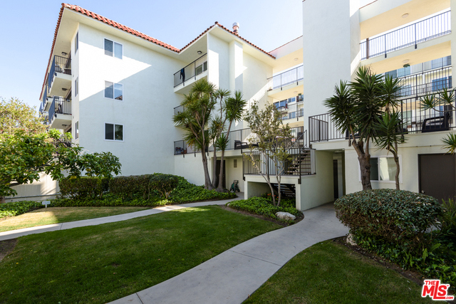 1720 ARDMORE Avenue, Hermosa Beach, California 90254, 1 Bedroom Bedrooms, ,1 BathroomBathrooms,Residential,Sold,ARDMORE,19454038