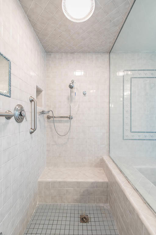 3 Bed Home for Sale in Granada Hills, California