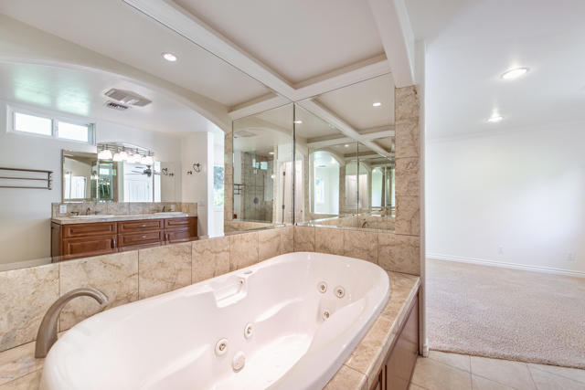 4 Bed Home for Sale in Calabasas, California