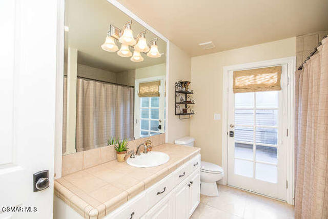 4 Bed Home for Sale in Westlake Village, California