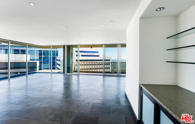 2 Bed Home for Sale in West Hollywood, California
