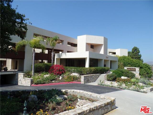 3200 LA ROTONDA Drive, Rancho Palos Verdes, California 90275, 1 Bedroom Bedrooms, ,1 BathroomBathrooms,Residential,Sold,LA ROTONDA,19425058