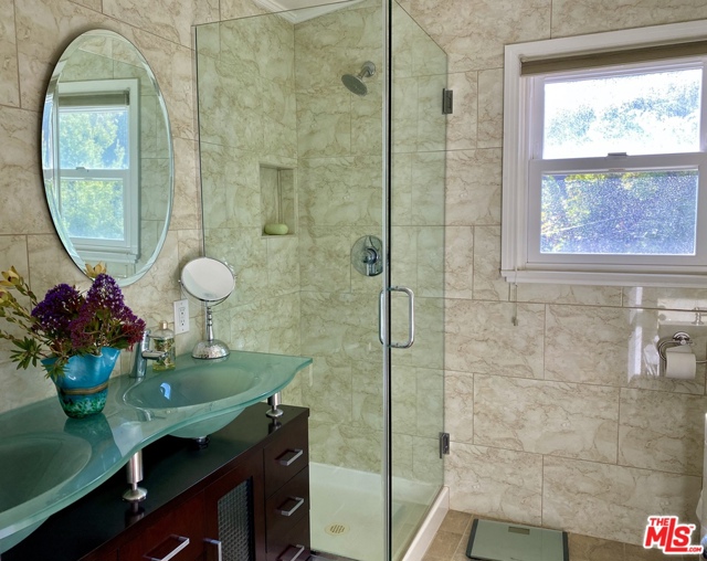 3 Bed Home for Sale in Pacific Palisades, California