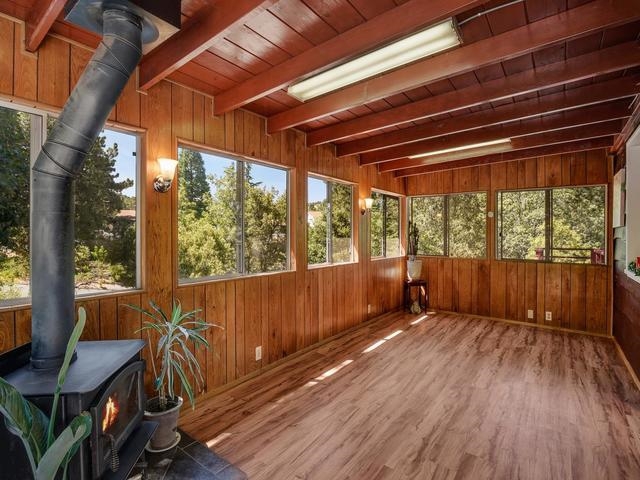 2194 Whispering Pines Drive