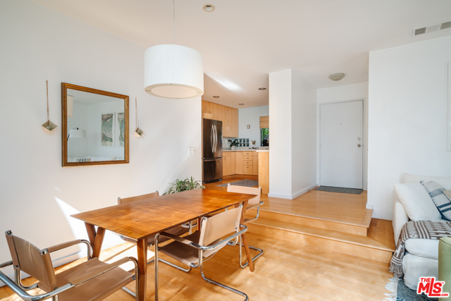 2 Bed Home for Sale in Venice, California