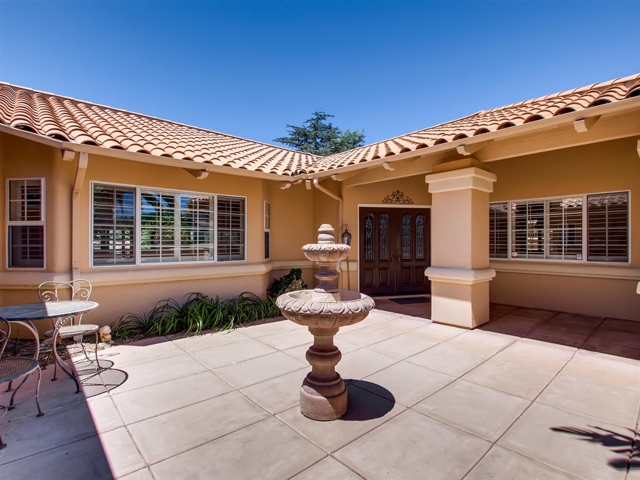 3921 Concordia Ln