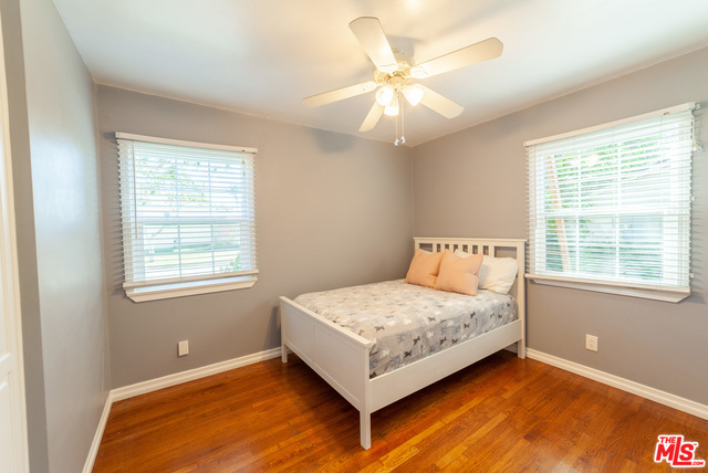 3401 GIBSON Place, Redondo Beach, California 90278, 3 Bedrooms Bedrooms, ,2 BathroomsBathrooms,Residential,Sold,GIBSON,19455818