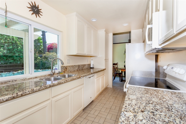 1434 Kings Cross