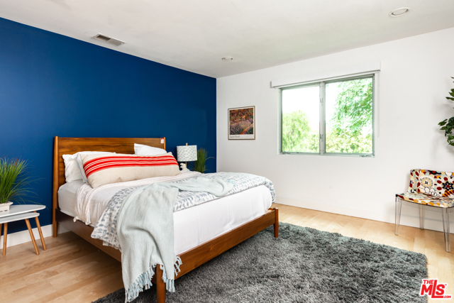 4 Bed Home for Sale in Venice, California