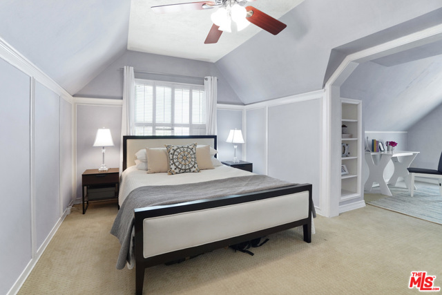 3 Bed Home for Sale in Los Angeles, California