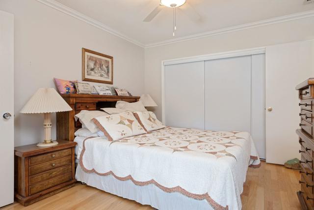 3 Bed Home for Sale in Santa Paula, California