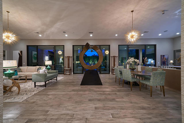 1041 Bella Vista Vista, Palm Springs, CA 92264
