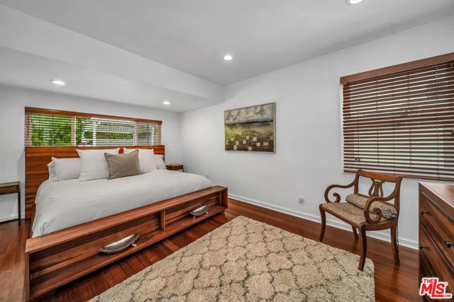 3 Bed Home for Sale in Culver City, California