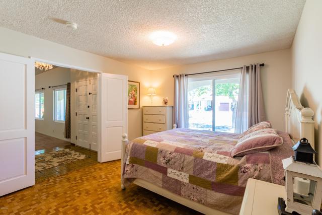 6 Bed Home for Sale in Thousand Oaks, California
