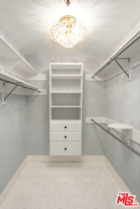 2 Bed Home for Sale in Beverly Hills, California