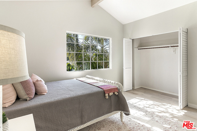 2213 DUFOUR Avenue, Redondo Beach, California 90278, 3 Bedrooms Bedrooms, ,2 BathroomsBathrooms,Residential,Sold,DUFOUR,19526494
