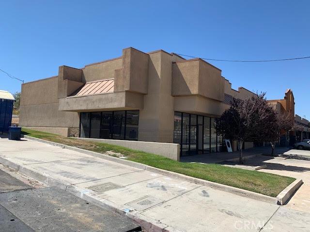 Hesperia, ,Commercial Rent,For Sale,Hesperia,6,529635